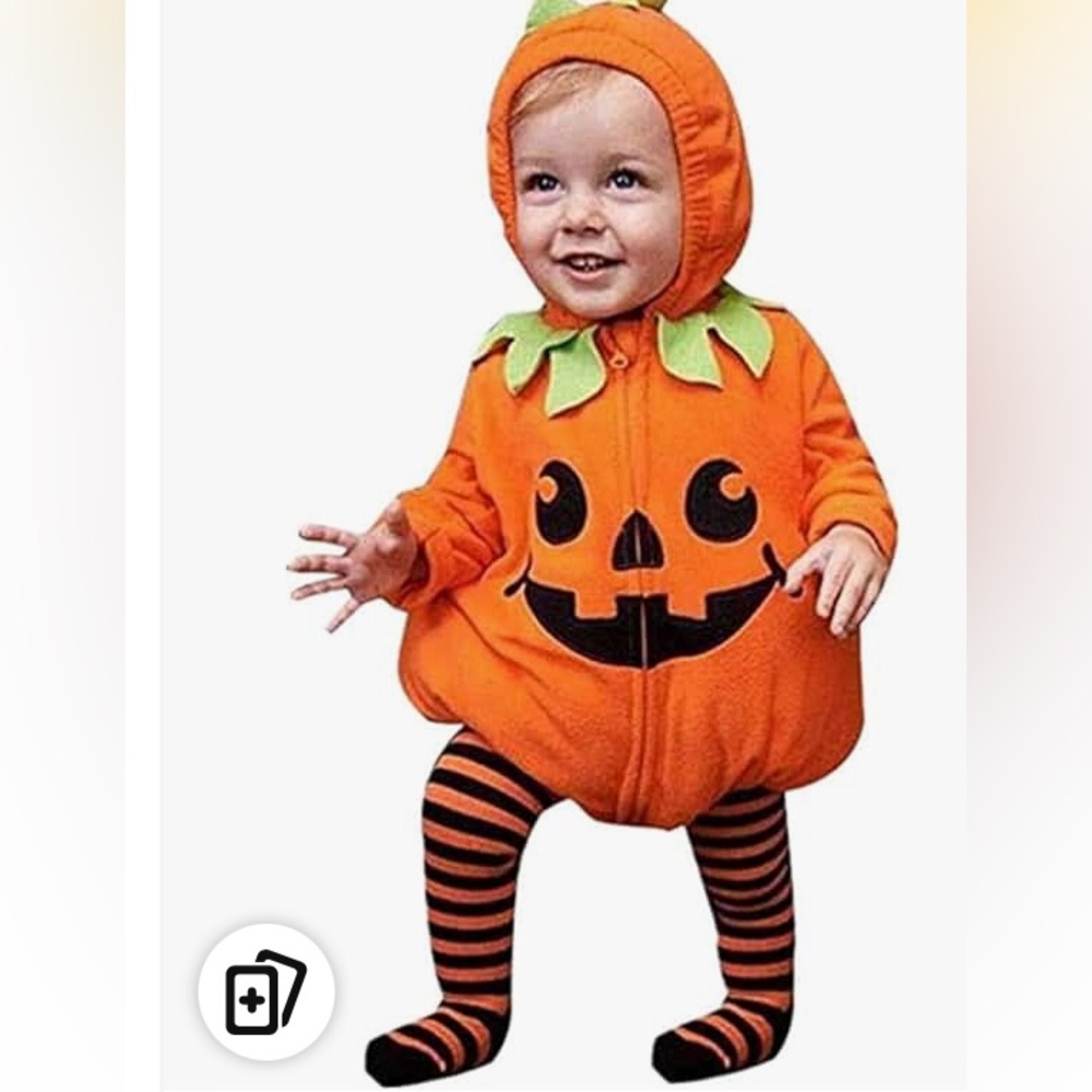 Costume